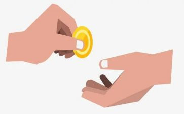 装修付款合同5篇