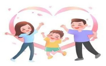2023年妇联工作总结推荐5篇