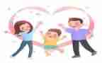 2024年学校妇联工作计划8篇