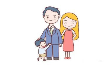 感恩父母作文300字优秀5篇