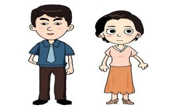 花父母钱的心得体会模板7篇