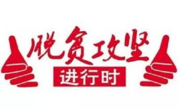 扶贫月活动工作总结7篇