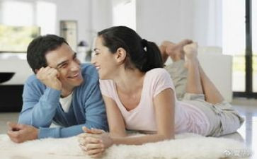 夫妻投申请书优质6篇