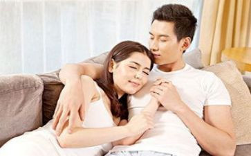 投靠夫妻入户申请书8篇