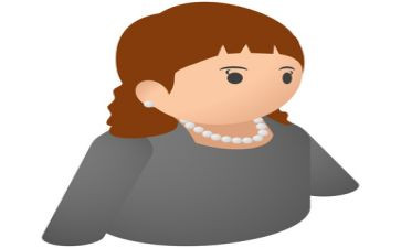 读居里夫人传心得体会6篇