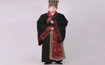 服饰个人工作总结8篇