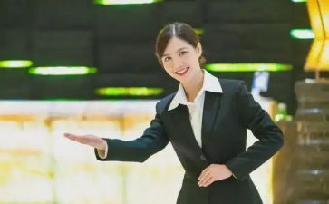 电服务合同8篇