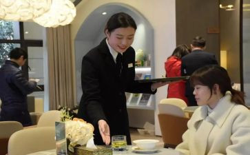 银行服务感想和心得6篇