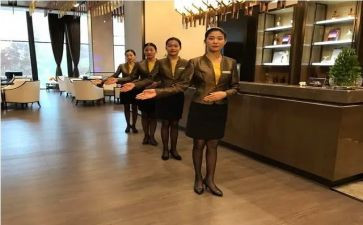 工程服务服务合同7篇