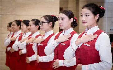 村保洁服务合同模板8篇