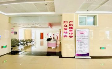 村妇幼保健工作计划通用5篇