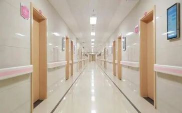 妇幼保健工作总结和计划6篇
