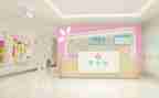 2024年妇幼卫生工作总结7篇