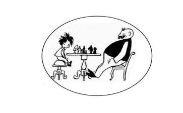 读后感父与子500字模板5篇