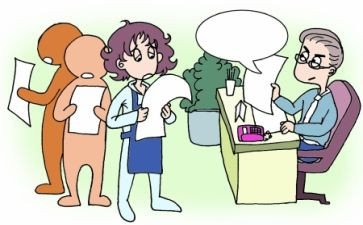 监理负责人述职报告5篇