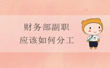村副职述职报告8篇