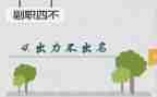 副职业工作总结优秀7篇