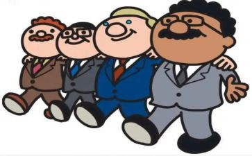 生产副总述职报告6篇