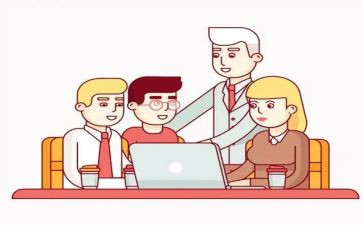 公司副总述职报告推荐5篇