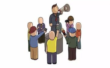 行政副总述职报告6篇