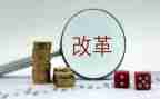 2024改革工作总结7篇