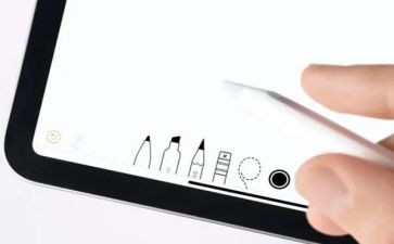 改进工作计划6篇