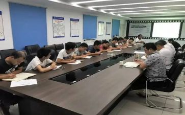 区管干部述职报告优质7篇