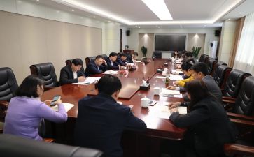 干部组工作计划范文6篇