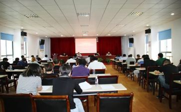 优秀队干部事迹精选6篇