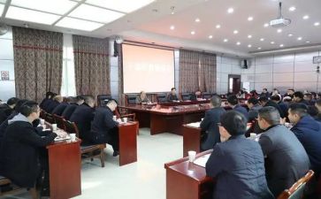 优秀干部个人总结5篇