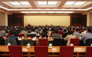 优秀干部主要事迹模板7篇