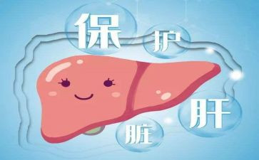 肝胆胰外科护士心得6篇