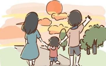 以感恩为话题写演讲稿6篇