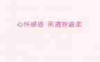 以感恩演讲稿800字通用6篇