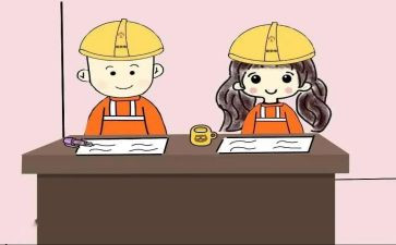 大学生刚工作总结7篇