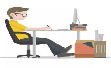 大学生刚工作总结最新5篇
