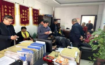 大学生刚工作总结通用5篇