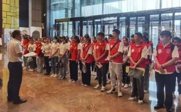 护理实习生岗前培训心得8篇
