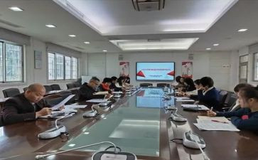 转岗前工作总结8篇