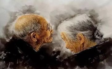 抗击疫情感人心得体会7篇