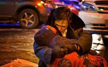 老师感人事迹6篇