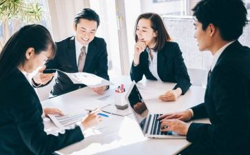 学生干事的工作总结通用5篇