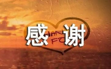 我感谢我老师作文600字5篇