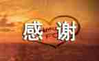 我感谢我老师作文600字5篇