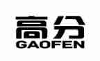 2024高考语文高分作文6篇