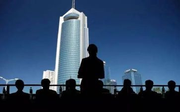 2024年银行高管述职报告8篇