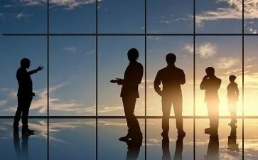 2024年高管述职报告6篇