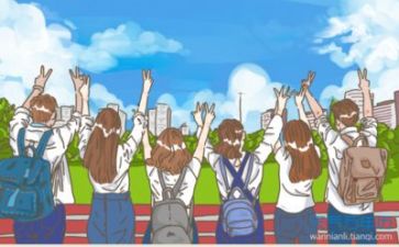 高考冲刺励志演讲稿8篇