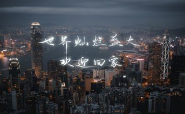 演讲稿高考范文优秀6篇
