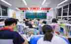 2024年高考心得体会推荐8篇